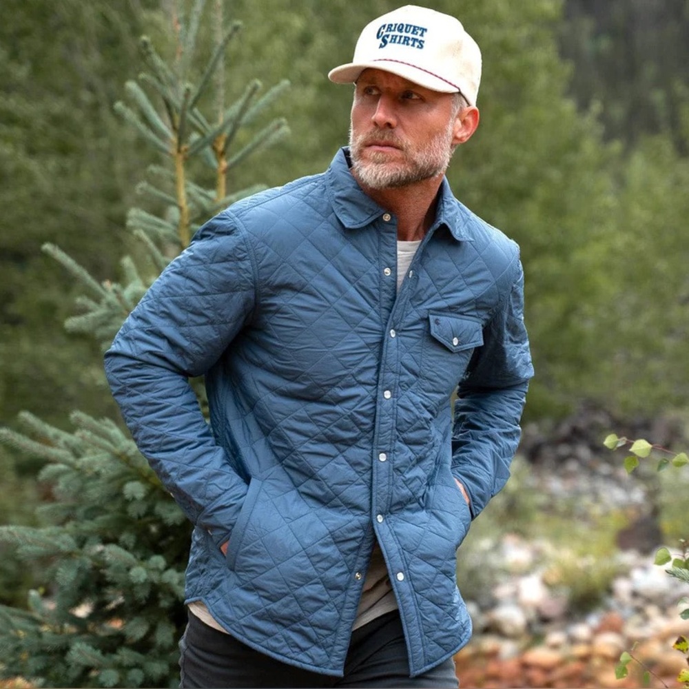 SOLD - Picture 2 of 10